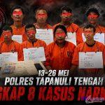 IMG-20260528-WA0000