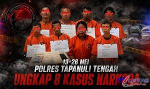 IMG-20260528-WA0000