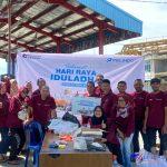 IMG-20260529-WA0009