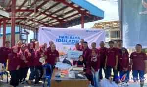 IMG-20260529-WA0009