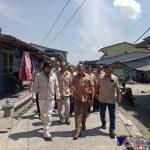 IMG-20260529-WA0016