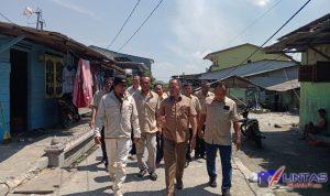 IMG-20260529-WA0016