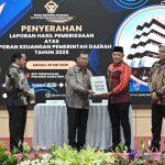 IMG-20260531-WA0001