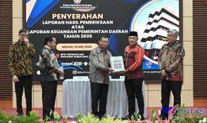 IMG-20260531-WA0001