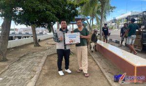 IMG-20260531-WA0041