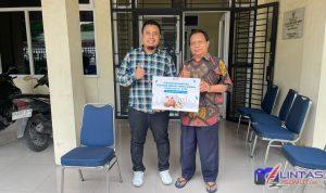 IMG-20260531-WA0045