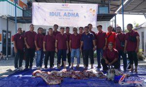 IMG-20260531-WA0052