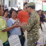 IMG_20260519_151429