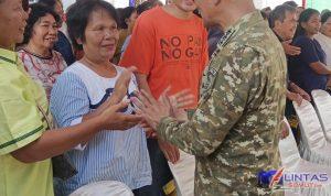 IMG_20260519_151429