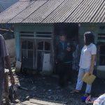 IMG_20260522_150928_124