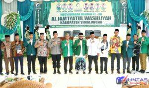 e640824e-5d30-4259-bb2a-d18a4e6c8c74