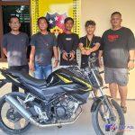 f155a031-3454-4ac6-998f-418de2ab2358