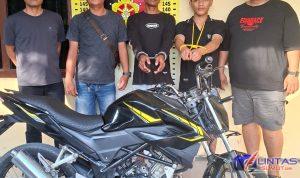 f155a031-3454-4ac6-998f-418de2ab2358