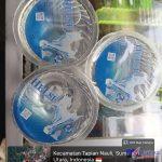 20260605_100532AMByGPSMapCamera