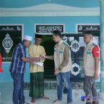 6d2391f8-a2c4-4ce9-99c9-77943cdf0606