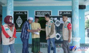 6d2391f8-a2c4-4ce9-99c9-77943cdf0606
