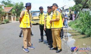 92abd98b-812c-4f88-9581-5b9251ac1f3a