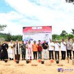 IMG-20260603-WA0057