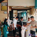 IMG-20260605-WA0000