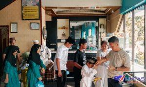 IMG-20260605-WA0000