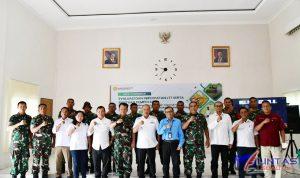 IMG-20260611-WA0007