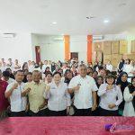 IMG-20260611-WA0008