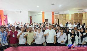 IMG-20260611-WA0008