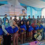 IMG-20260612-WA0013