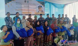 IMG-20260612-WA0013