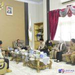 IMG-20260616-WA0001