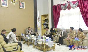 IMG-20260616-WA0001