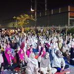 IMG-20260616-WA0007
