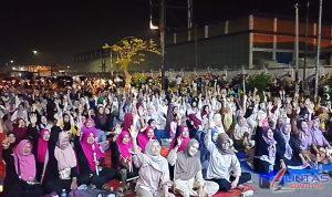 IMG-20260616-WA0007