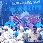 IMG-20260616-WA0008