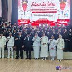 IMG-20260617-WA0001