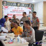 IMG-20260619-WA0000