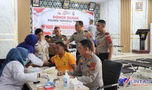 IMG-20260619-WA0000