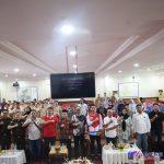 IMG-20260619-WA0004