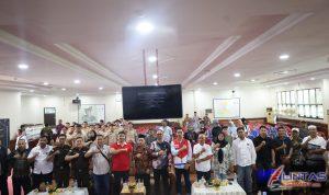 IMG-20260619-WA0004