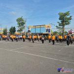 IMG-20260619-WA0009