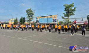 IMG-20260619-WA0009