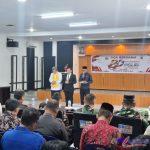 IMG-20260619-WA0015