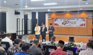 IMG-20260619-WA0015