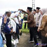 IMG-20260620-WA0013