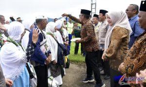 IMG-20260620-WA0013