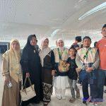 IMG-20260621-WA0024