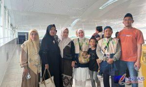 IMG-20260621-WA0024