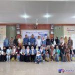 IMG-20260622-WA0026
