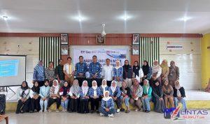 IMG-20260622-WA0026