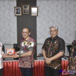 IMG-20260627-WA0001